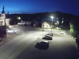 03 : 40