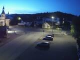 03 : 56