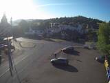 06 : 44