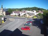 17 : 40
