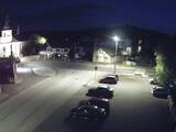 22 : 16