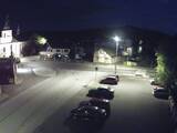 22 : 20