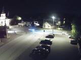 22 : 40
