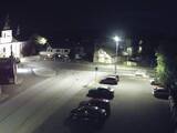 22 : 52