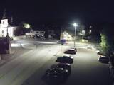 23 : 00
