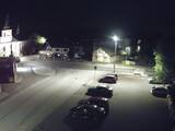 23 : 44