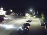 23 : 56