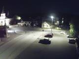 00 : 20