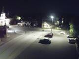 00 : 24