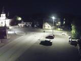 00 : 32