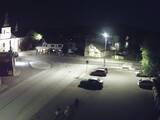 00 : 36