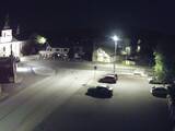 00 : 40