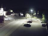 00 : 48