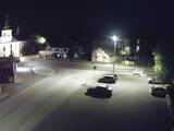 00 : 52