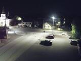 00 : 56