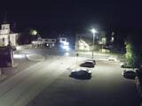 01 : 04