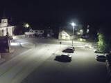 01 : 24