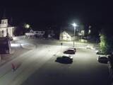 02 : 08