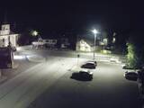 02 : 28