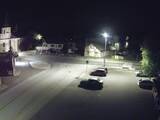 02 : 44