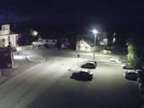 03 : 24