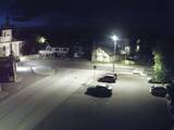 03 : 28
