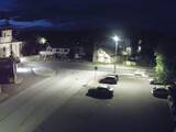 03 : 36