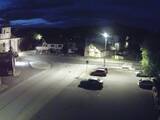 03 : 40