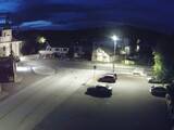 03 : 44