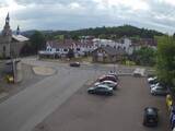 07 : 48