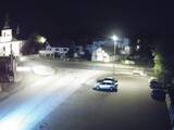 00 : 24