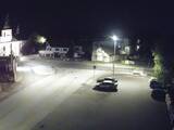 00 : 36