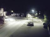 01 : 32