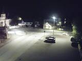 02 : 28