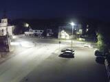 03 : 16
