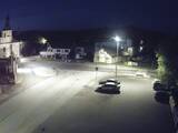 03 : 20