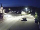 03 : 28