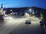03 : 44