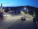 03 : 52