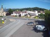 16 : 36