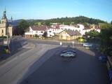 19 : 20
