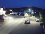 22 : 16