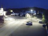22 : 20