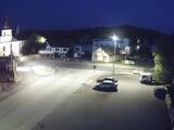 22 : 24