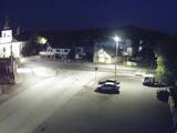 22 : 32