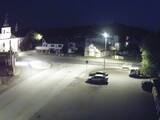 22 : 36