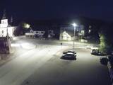22 : 44