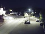 22 : 52