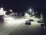 23 : 44