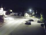 23 : 52